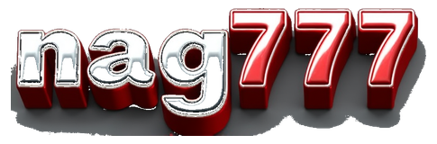 nag777 logo
