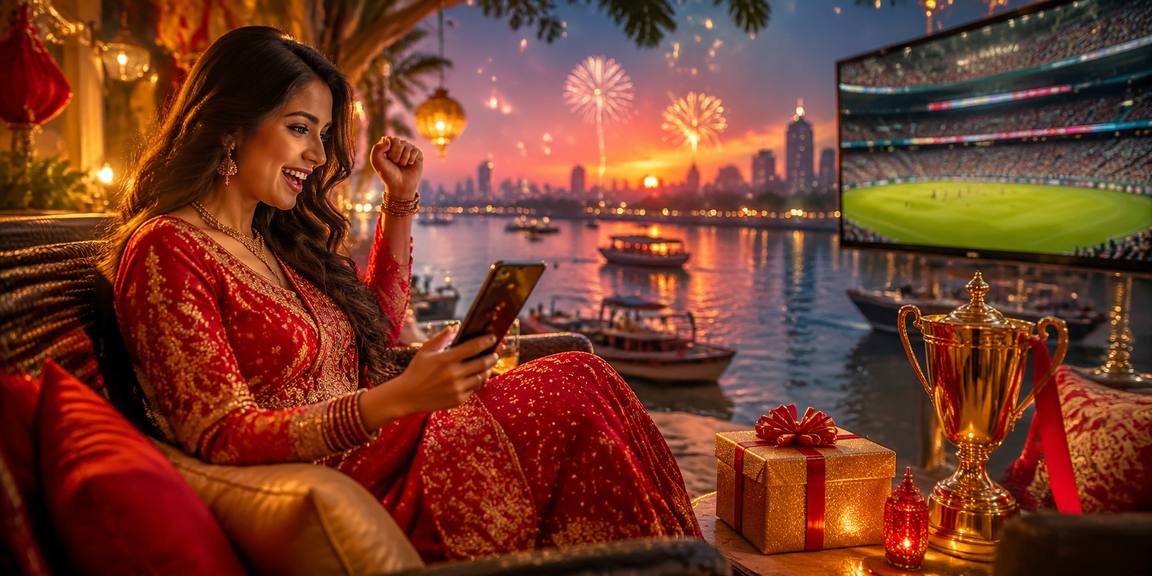 nag777 লাইভ টেবিল এবং স্লট রুম