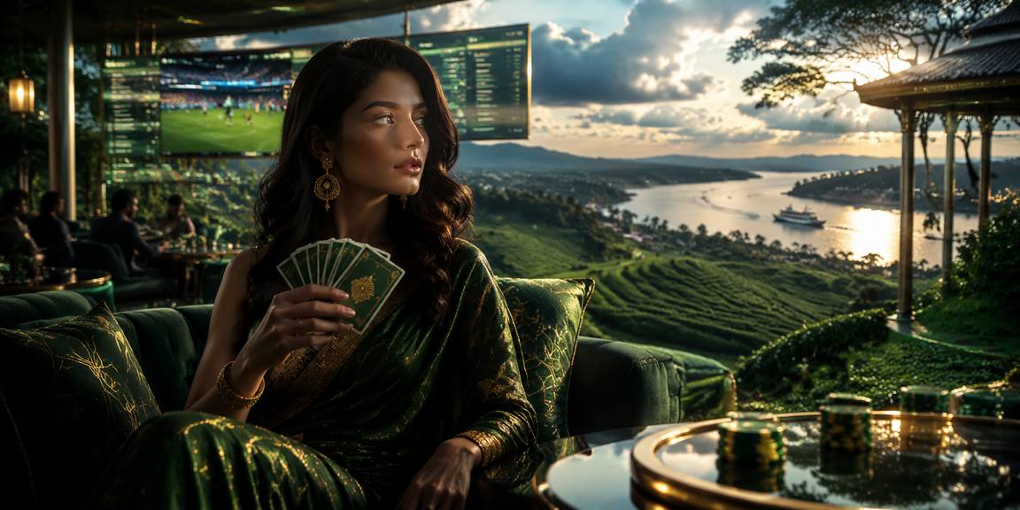 nag777 বস-ফিশ চ্যালেঞ্জ