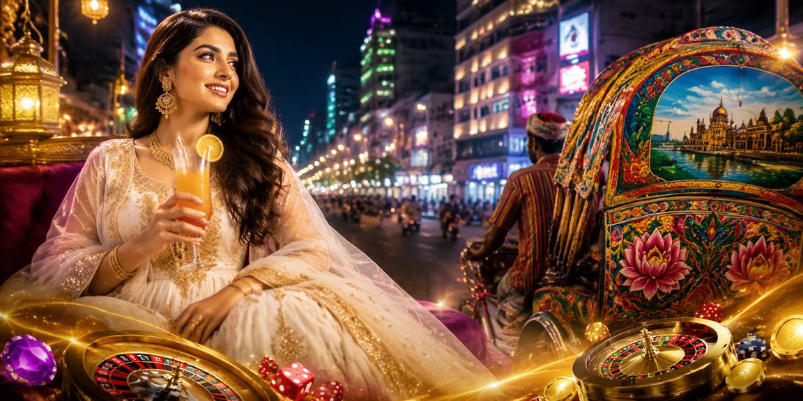 nag777 nag777 প্রশ্নোত্তর — আপনার অ্যাকাউন্ট নিয়ে যা জানা দরকার